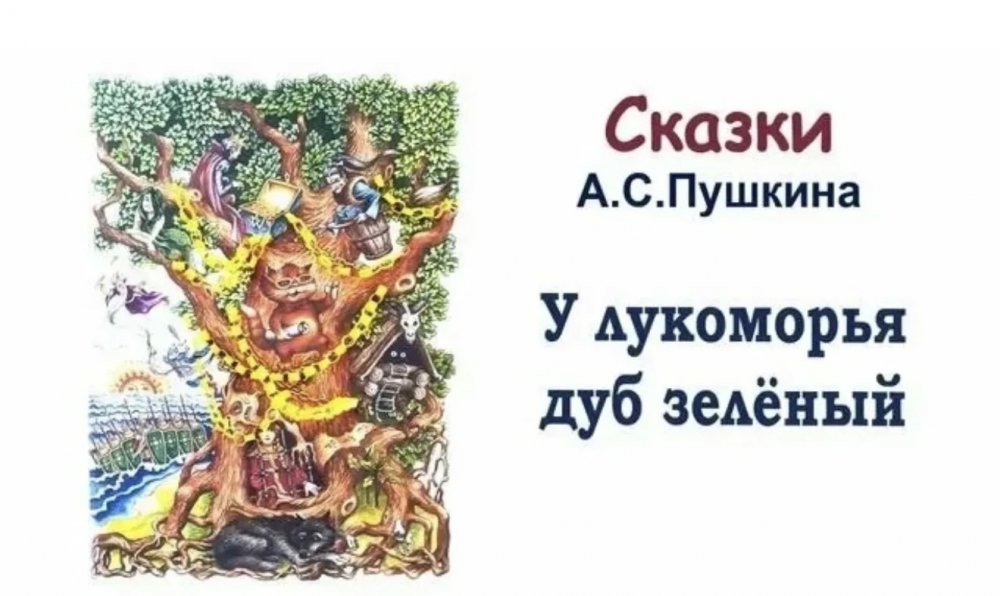 img (2)